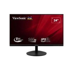 Ecran PC Viewsonic VA24E2-H 24" Full HD
