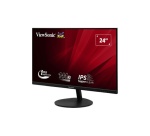 Ecran PC Viewsonic VA24E2-H 24" Full HD