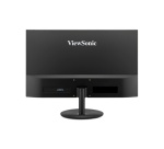 Ecran PC Viewsonic VA24E2-H 24" Full HD