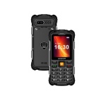 Téléphone portable basique Logicom Xtrem 60