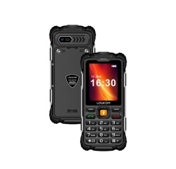 Téléphone portable basique Logicom Xtrem 60