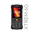 Téléphone portable basique Logicom Xtrem 60