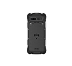 Téléphone portable basique Logicom Xtrem 60
