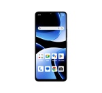 Smartphone Logicom 6,75'' Black 12/256 5000mAh