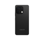 Smartphone Logicom 6,75'' Black 12/256 5000mAh