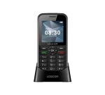 Téléphone portable basique Logicom POSH/S85