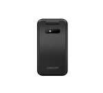 Téléphone portable basique Logicom FLEEPS90