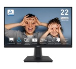 Ecran PC Msi PRO MP225V
