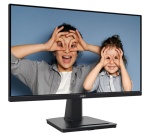 Ecran PC Msi PRO MP225V