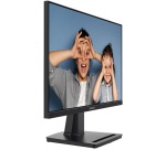 Ecran PC Msi PRO MP225V