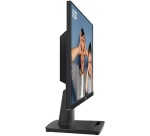 Ecran PC Msi PRO MP225V