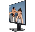 Ecran PC Msi PRO MP225V