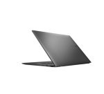 PC portable Msi Prestige 13 AI+ A3MG-030FR 13,3" Copilot+ Intel Core Ultra 7 32 Go RAM 1 To SSD Gris platine