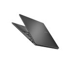 PC portable Msi Prestige 14 AI+ D3MG-068FR 14" Copilot+ Intel Core Ultra 7 32 Go RAM 1 To SSD Gris platine