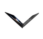 PC portable Msi Prestige 14 AI+ D3MG-042FR 14" Copilot+ Intel Core Ultra X7 32 Go RAM 1 To SSD Gris platine