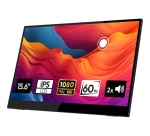 Ecran PC Logicom portable tactile 15,6''