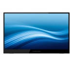 Ecran PC Logicom portable 15,6''