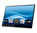 Ecran PC Logicom portable 15,6''