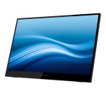 Ecran PC Logicom portable 15,6''