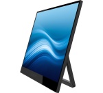 Ecran PC Logicom portable 15,6''