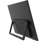 Ecran PC Logicom portable 15,6''