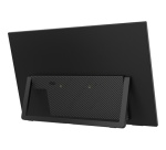 Ecran PC Logicom portable 15,6''