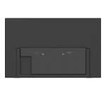 Ecran PC Logicom portable 15,6''