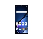Smartphone Logicom 6,9'' Black 12/256 6000mAh