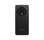 Smartphone Logicom 6,9'' Black 12/256 6000mAh