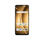 Smartphone Logicom 6,75'' Black 8/64 5000mAh