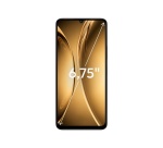 Smartphone Logicom 6,75'' Black 8/64 5000mAh