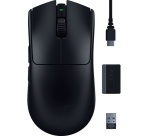Souris Razer gaming sans fil Razer Viper V3 Pro SE Noir