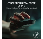 Souris Razer gaming sans fil Razer Viper V3 Pro SE Noir