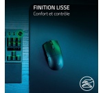 Souris Razer gaming sans fil Razer Viper V3 Pro SE Noir