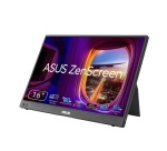 Ecran PC Asus MB16NCG