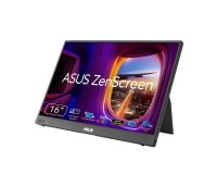 Ecran PC Asus MB16NCG