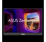 Ecran PC Asus MB16NCG