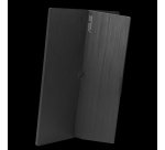 Ecran PC Asus MB16NCG