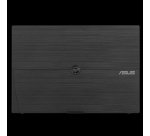 Ecran PC Asus MB16NCG