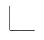 PC portable Msi Prestige 16 Flip AI+ C3MTG-216FR 16" Ecran tactile Copilot+ Intel Core Ultra 9 32 Go RAM 1 To SSD Gris platine