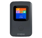 Routeur Strong Modem 4G Portable Hotspot 150D - USB-C