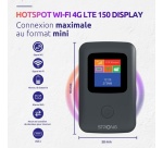 Routeur Strong Modem 4G Portable Hotspot 150D - USB-C
