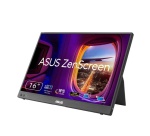 Ecran PC Asus portable ZenScreen MB16FC 16" WUXGA