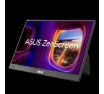 Ecran PC Asus portable ZenScreen MB16FC 16" WUXGA