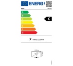 Ecran PC Asus portable ZenScreen MB16FC 16" WUXGA