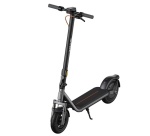 Trottinette électrique Xiaomi Electric Scooter 6 Lite 300 W Noir