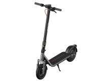 Trottinette électrique Xiaomi Electric Scooter 6 Lite 300 W Noir