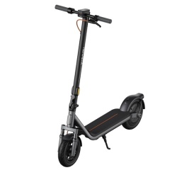 Trottinette électrique Xiaomi Electric Scooter 6 Lite 300 W Noir