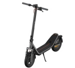 Trottinette électrique Xiaomi Electric Scooter 6 400 W Noir