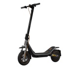 Trottinette électrique Xiaomi Electric Scooter 6 Pro 400 W Noir